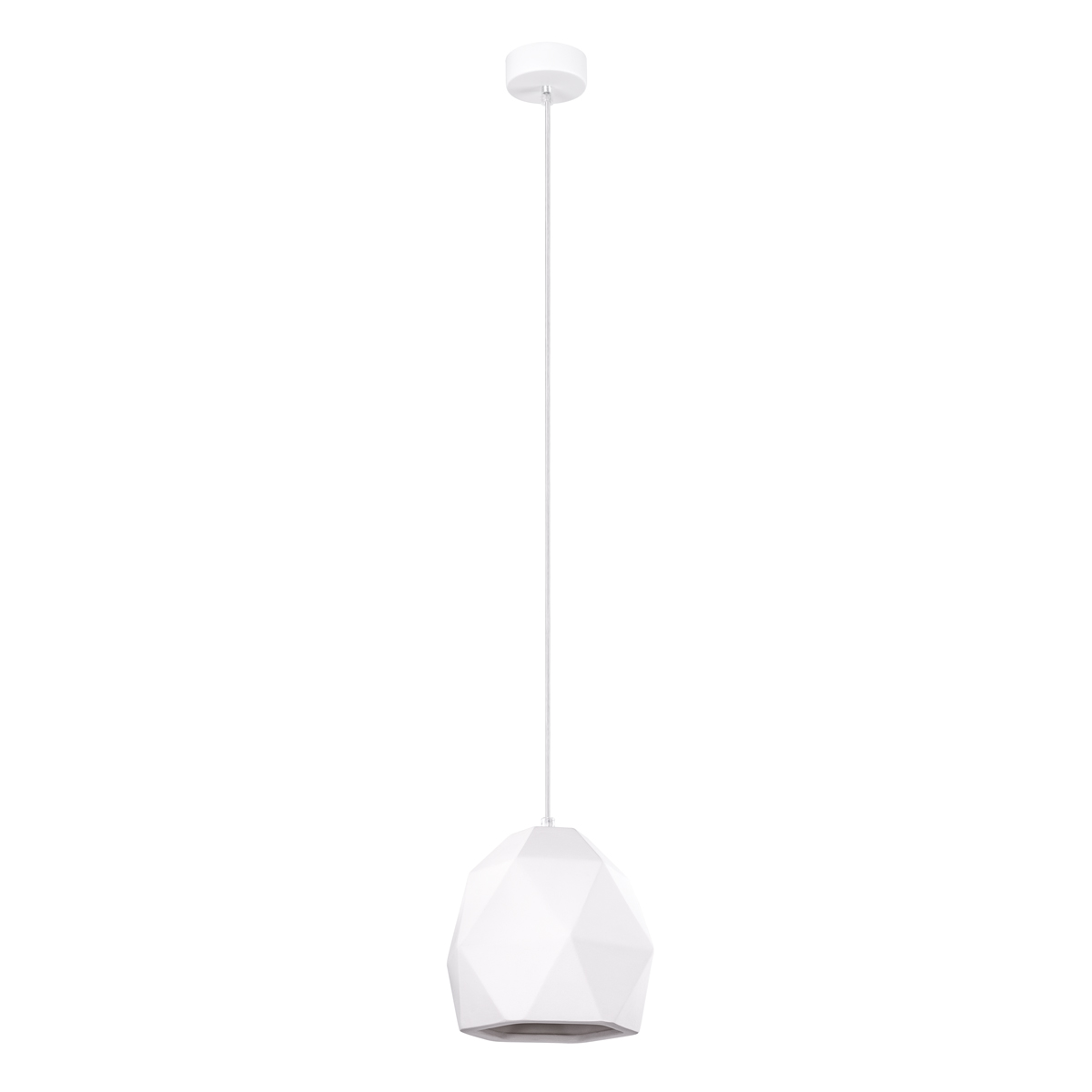 Závesné svietidlo keramické MINT – Lafuro Lighting