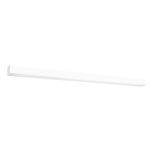 LED Stropné svietidlo PINNE 118 – biela