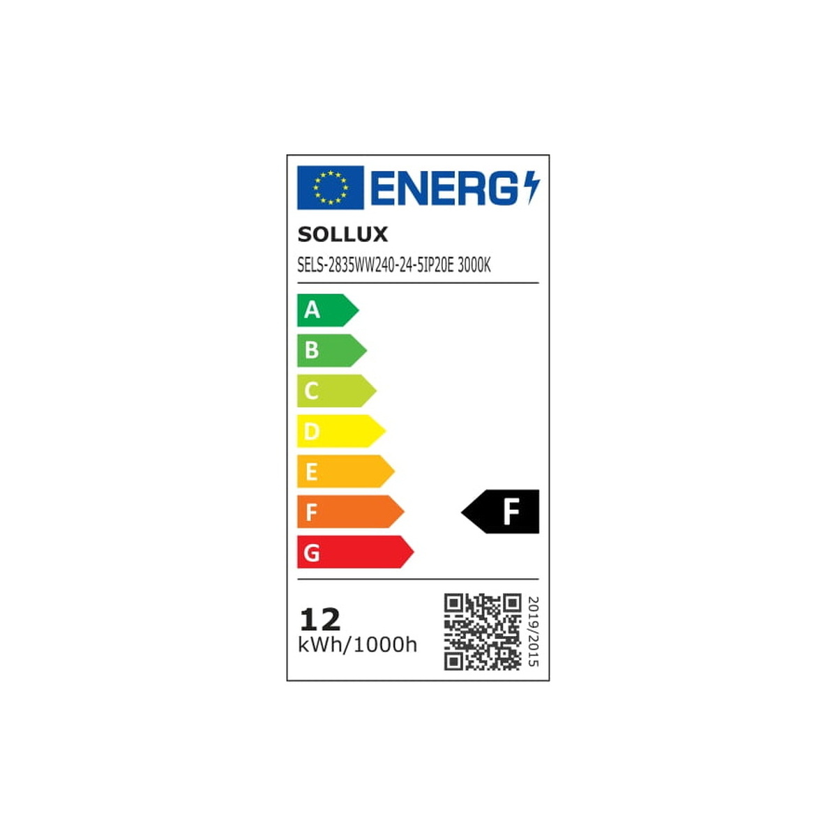 LED Luster RIO 3 55/78/110 – zlatá – Obrázok 7