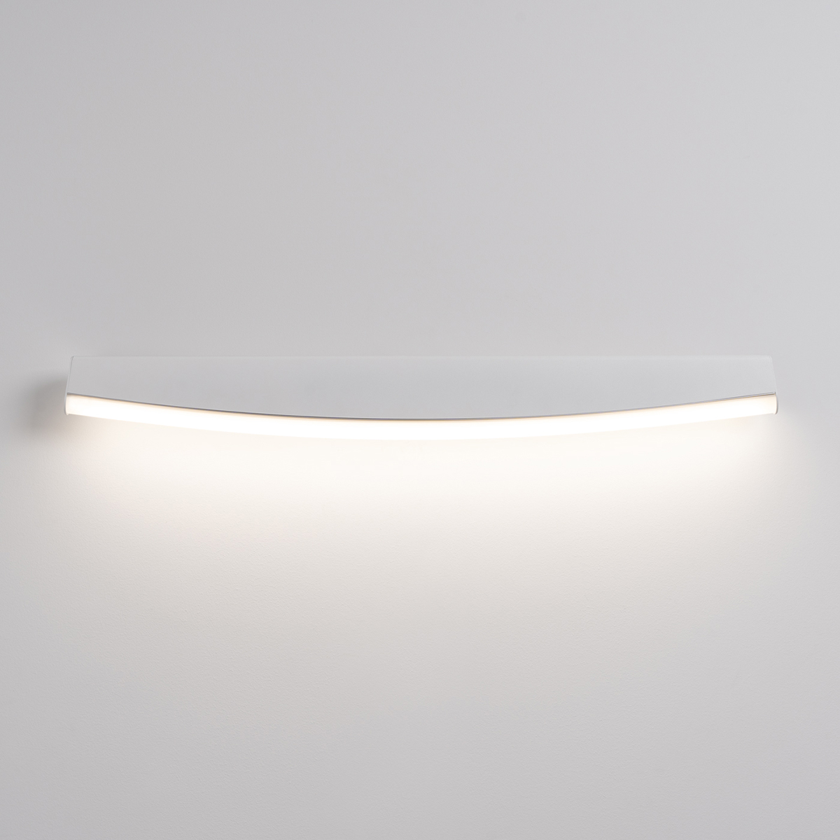 LED Nástenné svietidlo JORUN – biela – Obrázok 23