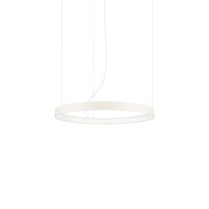 LED Luster RIO 55 – béžová