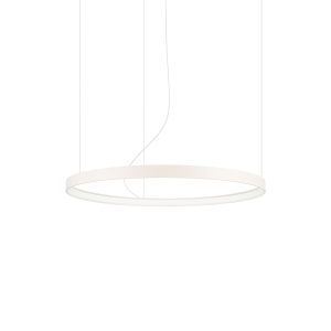 LED Luster RIO 78 – béžová