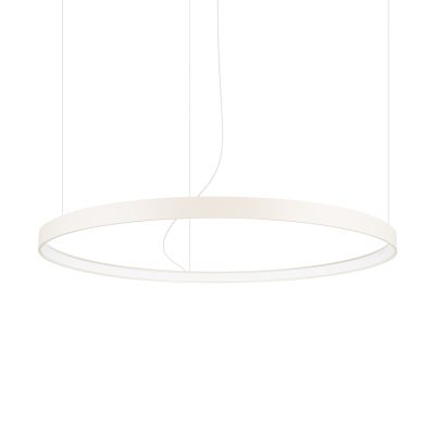 LED Luster RIO 110 – béžová