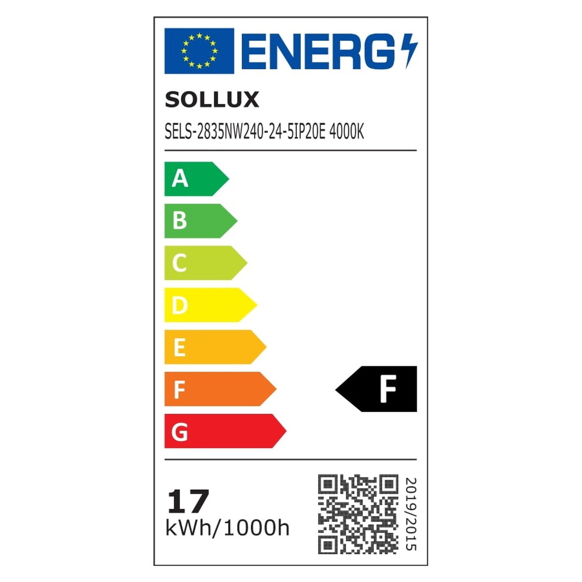 LED Luster RIO 55 – olivová – Obrázok 25