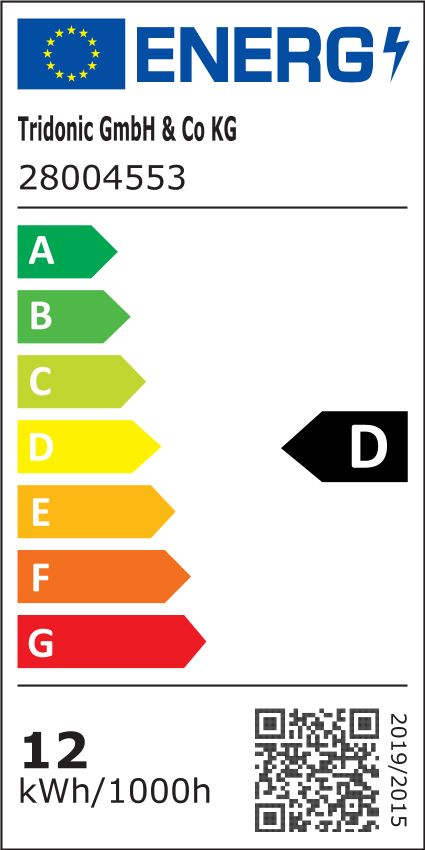 LED Nástenné svietidlo IVAR – broskyňová – Obrázok 4