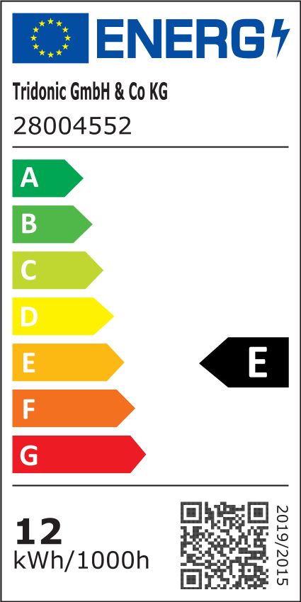 LED Nástenné svietidlo IVAR – broskyňová – Obrázok 8