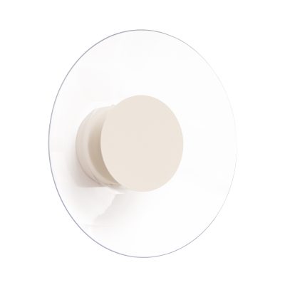 LED Nástenné svietidlo ASTRO – farba podľa RAL