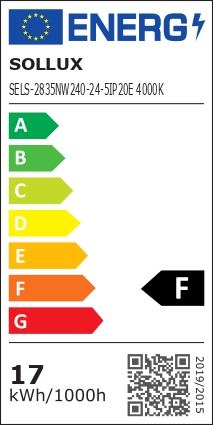 LED Závesné svietidlo TRANG 75 – ružová – Obrázok 18