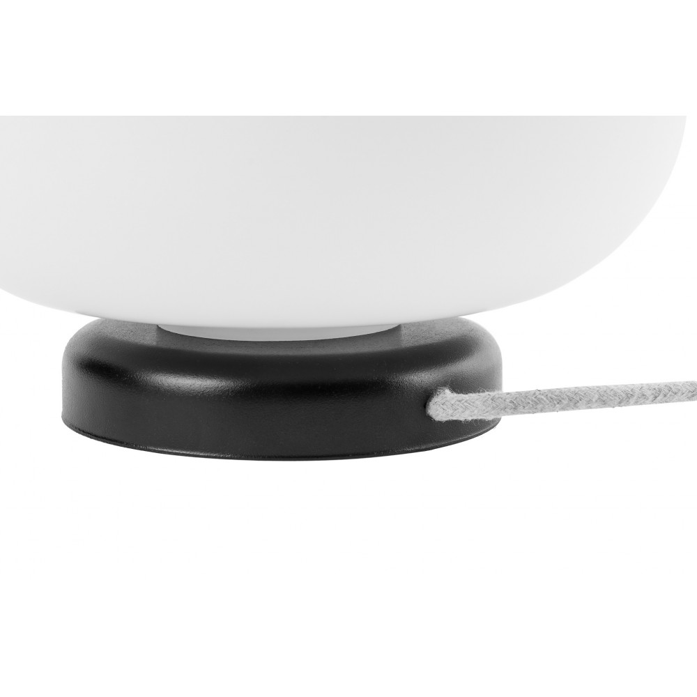 Stolová lampa EPLI ST – čierna (RAL 9005) – Obrázok 6
