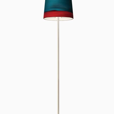 Stojacie svietidlo The Sisters Ø43 cm – Aurora