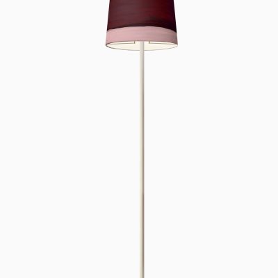 Stojacie svietidlo The Sisters Ø43 cm – Dawn