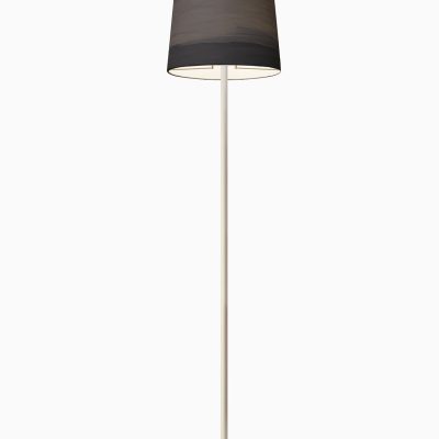 Stojacie svietidlo The Sisters Ø43 cm – Mist