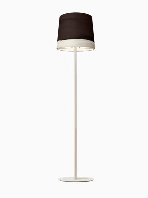 Stojacie svietidlo The Sisters Ø43 cm – Noon