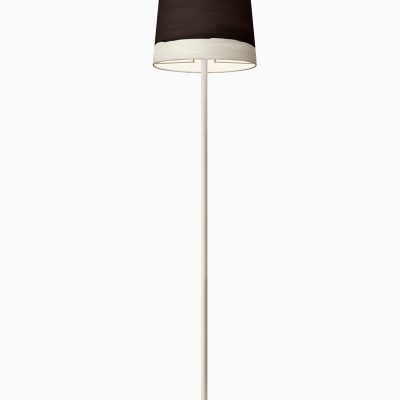 Stojacie svietidlo The Sisters Ø43 cm – Noon