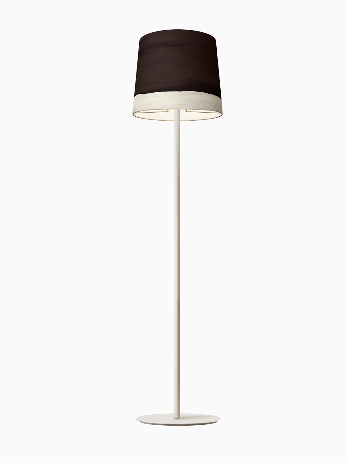 Stojacie svietidlo The Sisters Ø43 cm – Noon