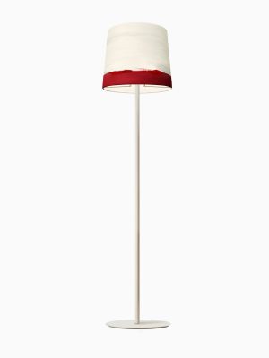 Stojacie svietidlo The Sisters Ø43 cm – Sunrise