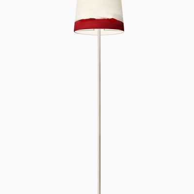 Stojacie svietidlo The Sisters Ø43 cm – Sunrise
