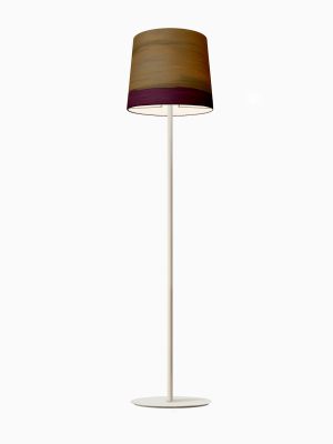 Stojacie svietidlo The Sisters Ø43 cm – Twilight
