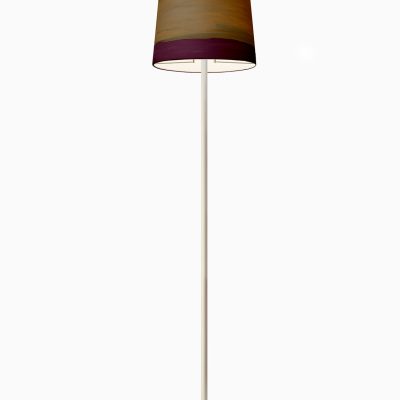 Stojacie svietidlo The Sisters Ø43 cm – Twilight