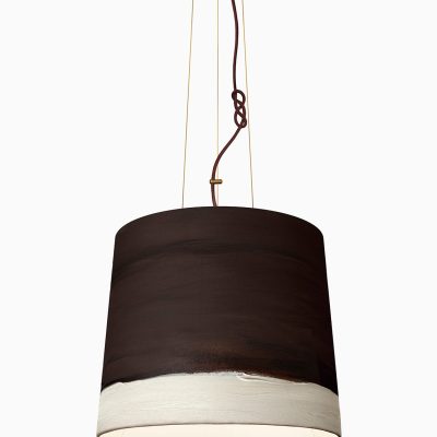 Závesné svietidlo The Sisters Medium Ø43 cm – Noon
