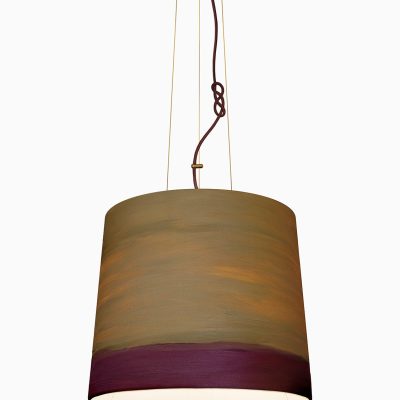 Závesné svietidlo The Sisters Medium Ø43 cm – Twilight