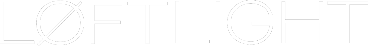 LOFTLIGHT
