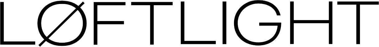 LOFTLIGHT