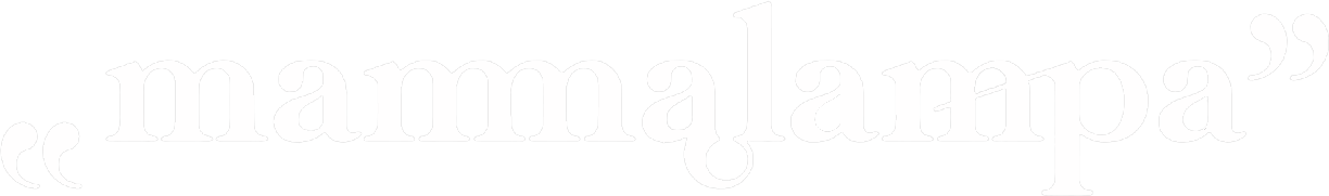 Mammalampa