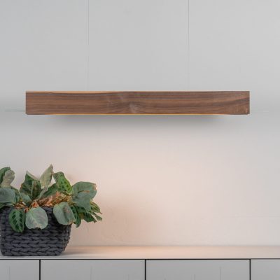 Závesné LED svietidlo Blaze Pendant