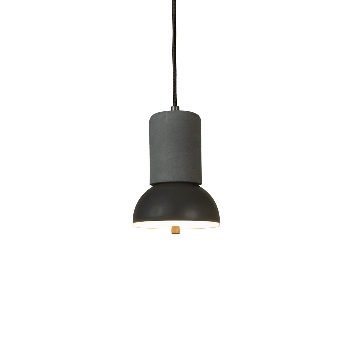 LED závesné svietidlo Giro – Obrázok 3