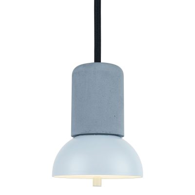 LED závesné svietidlo Giro – výber farieb
