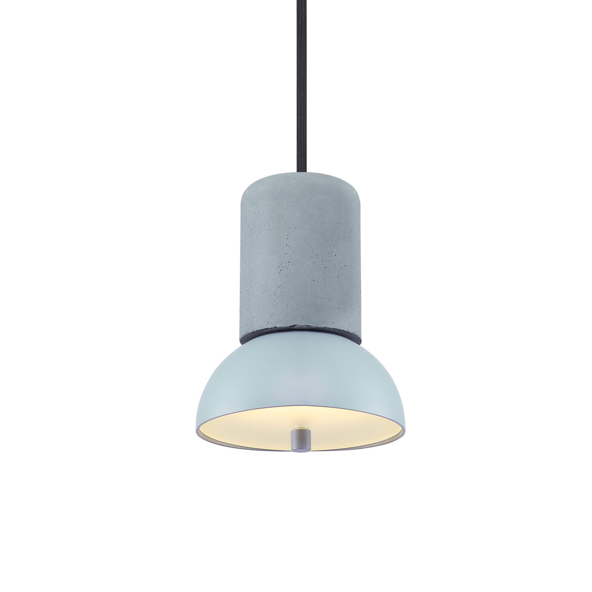 LED závesné svietidlo Giro – Obrázok 7