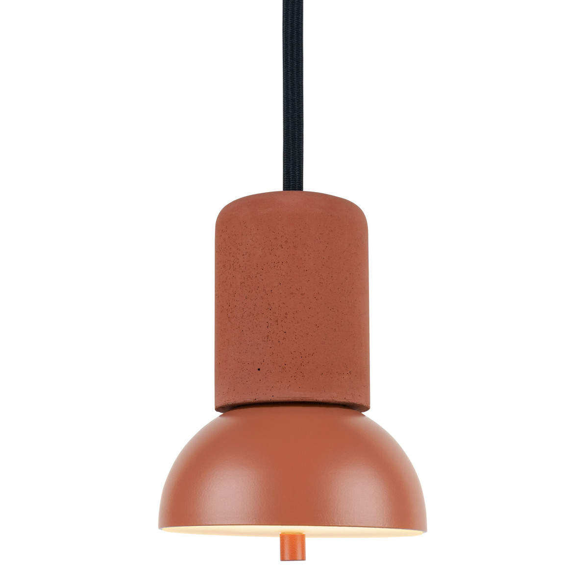 LED závesné svietidlo Giro – Obrázok 9
