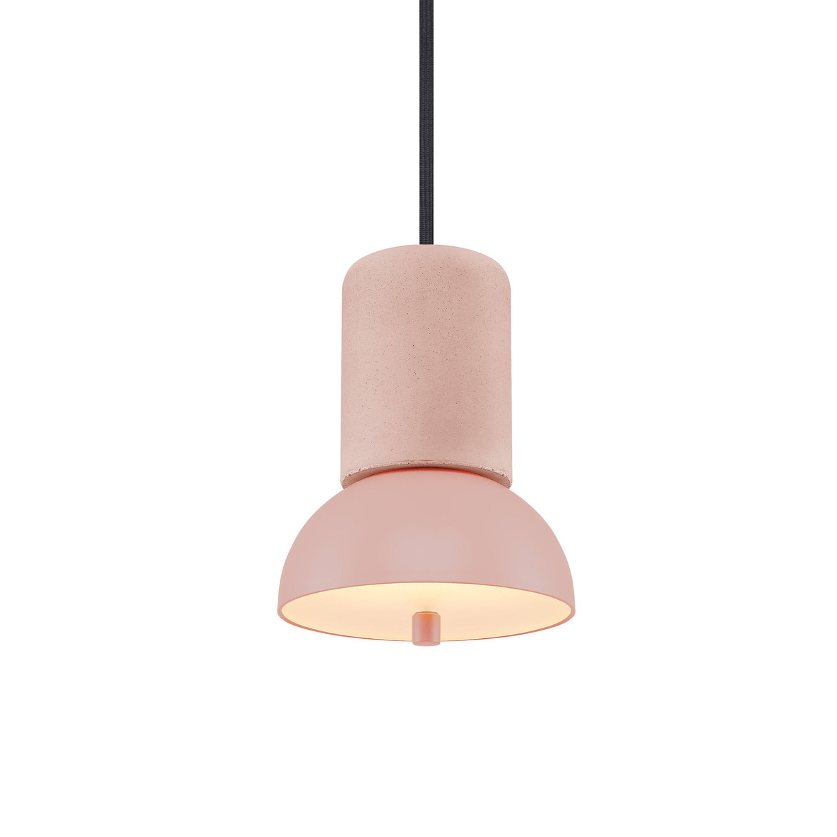 LED závesné svietidlo Giro – Obrázok 10