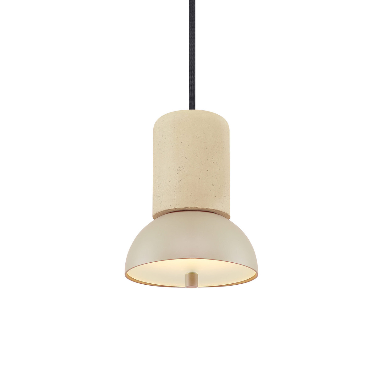 LED závesné svietidlo Giro – Obrázok 11