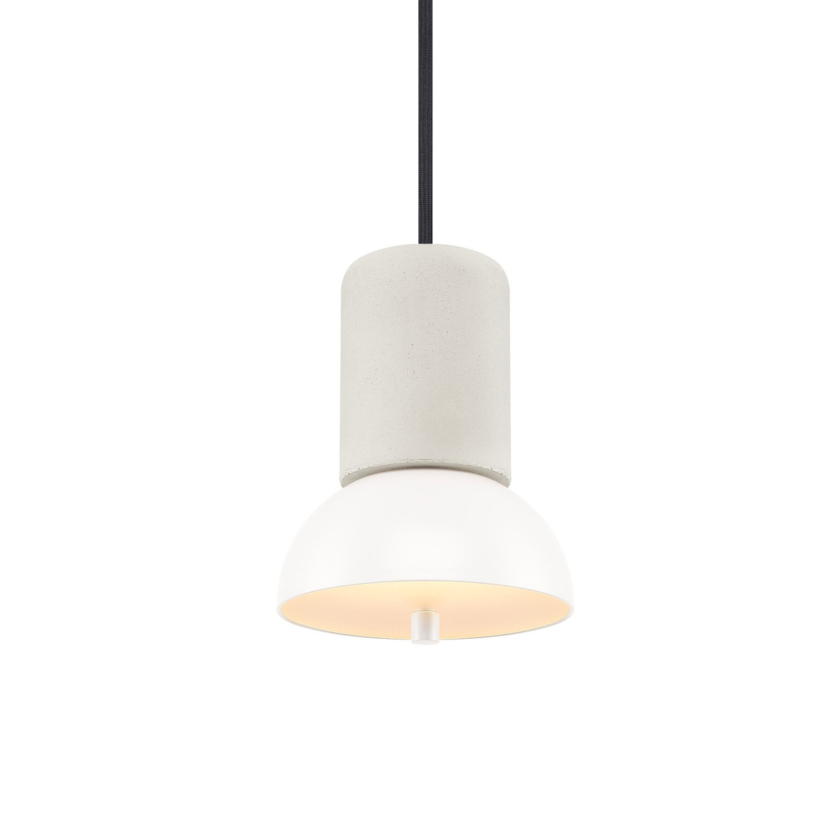 LED závesné svietidlo Giro – Obrázok 12