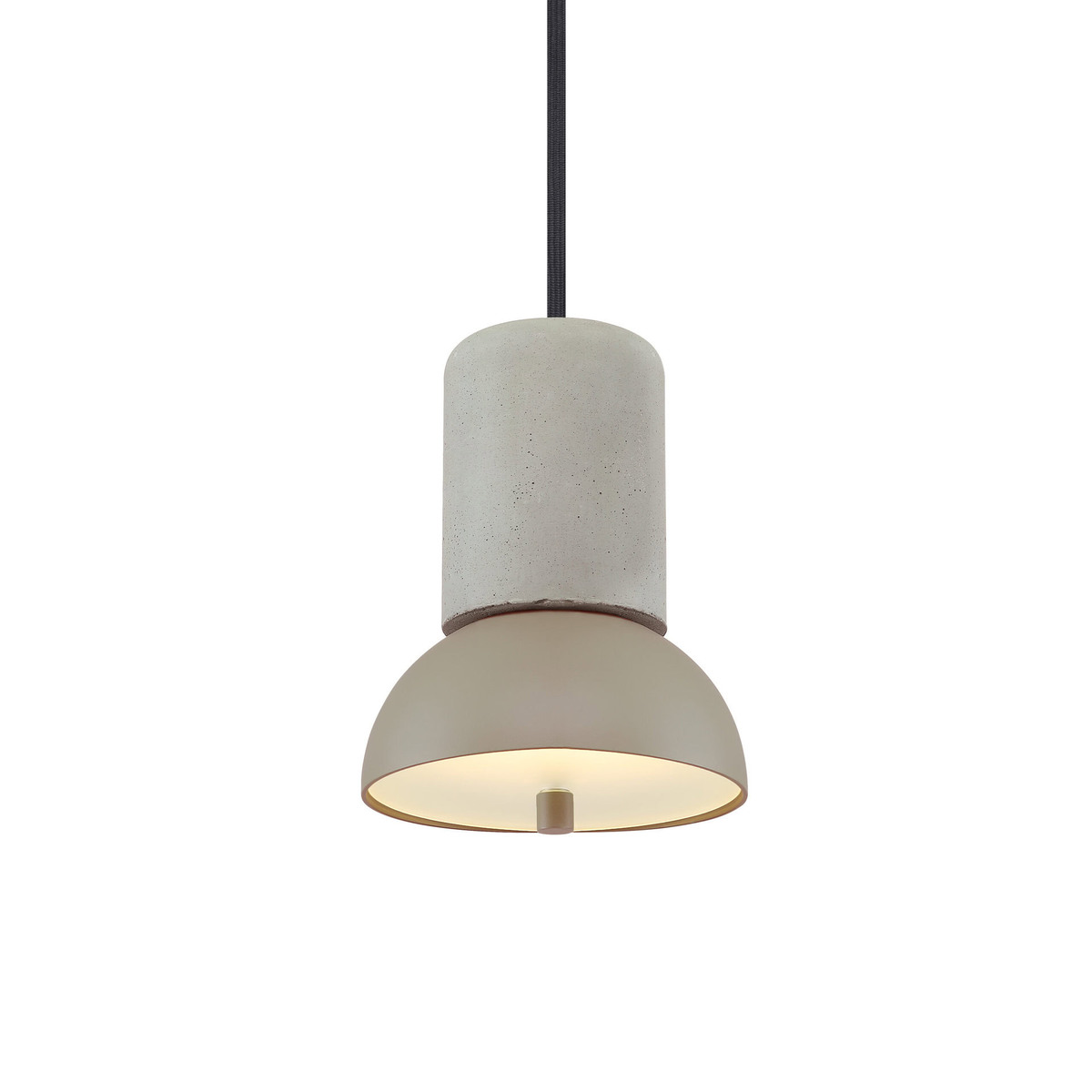LED závesné svietidlo Giro – Obrázok 13