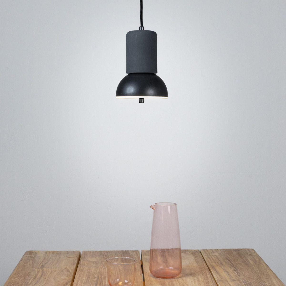 LED závesné svietidlo Giro – Obrázok 20