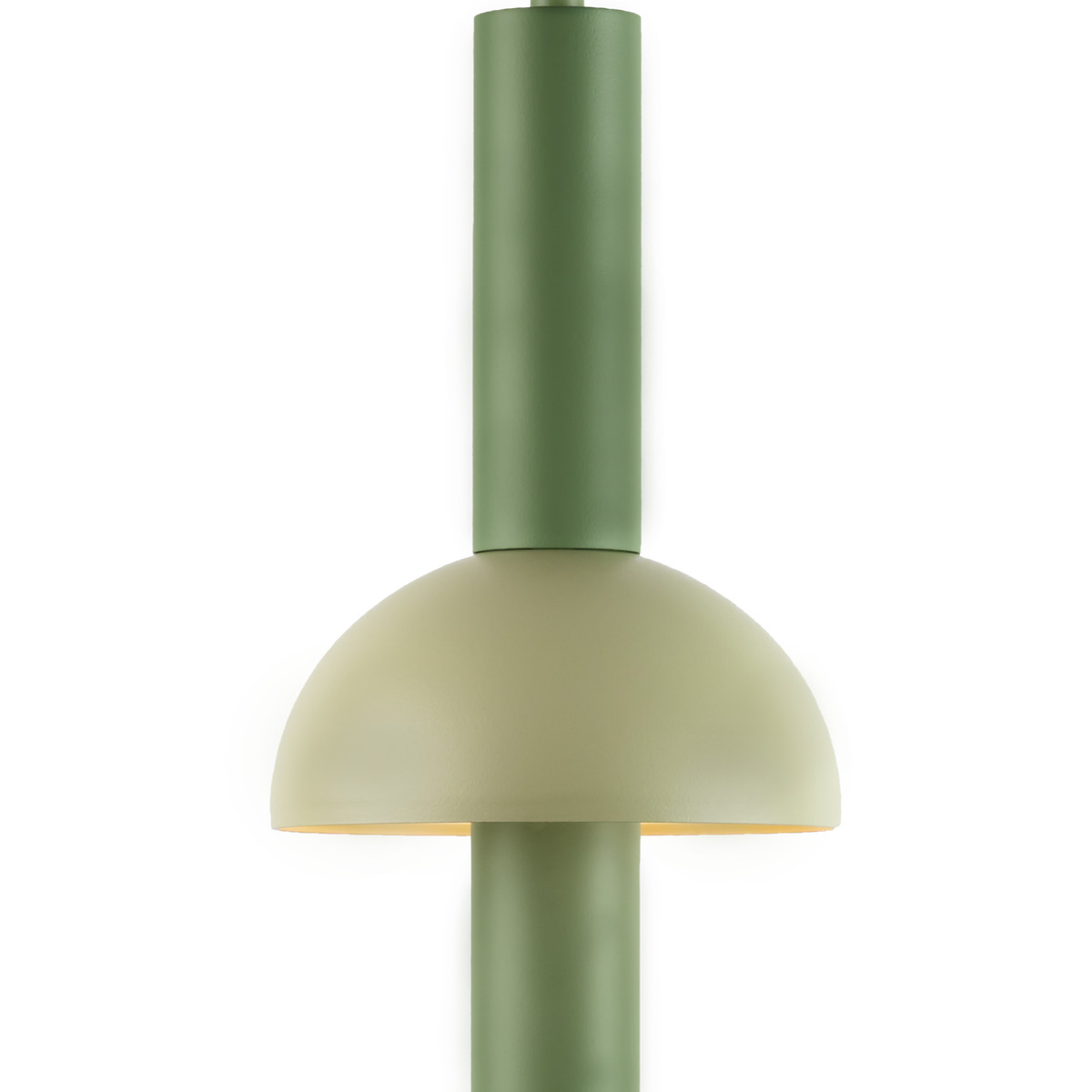 LED závesné svietidlo Hidalgo – Obrázok 10