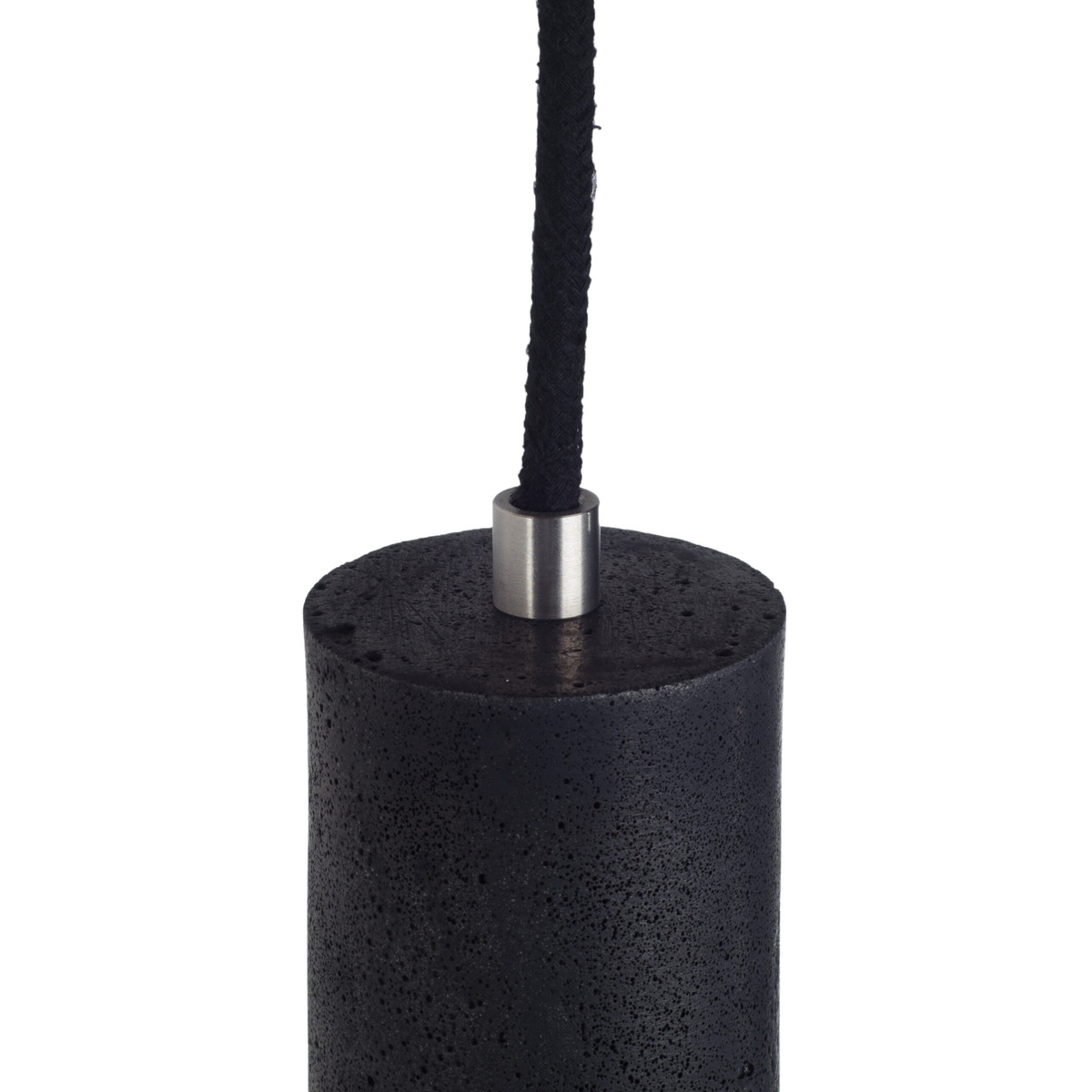Závesné svietidlo Kalla 11 – výber farieb – Obrázok 6