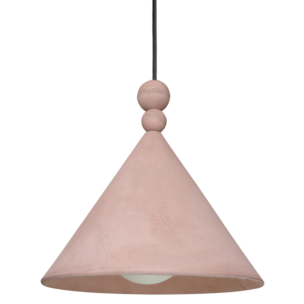 Stojacia lampa Konko Floor – Obrázok 2