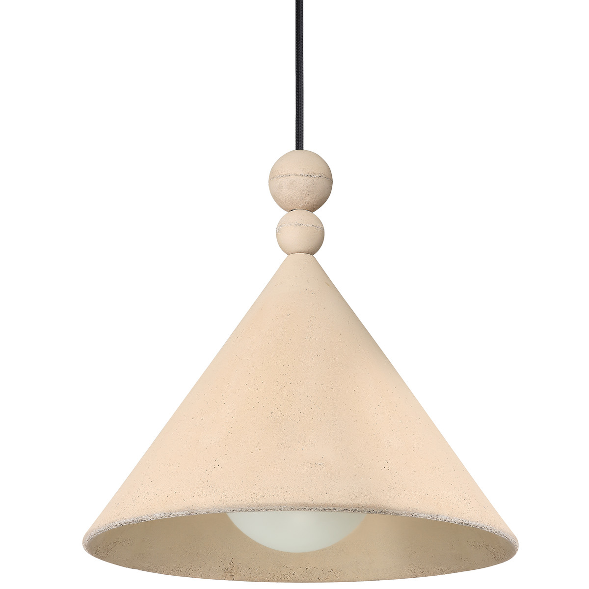 Stojacia lampa Konko Floor – Obrázok 3