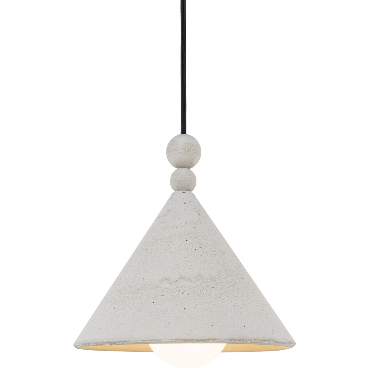 Stojacia lampa Konko Floor – Obrázok 4