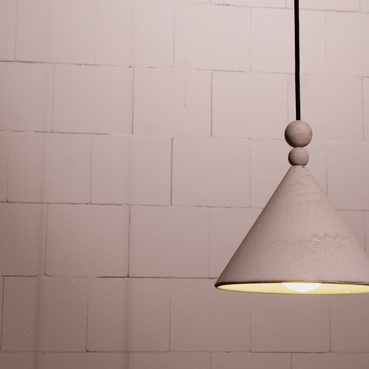 Stojacia lampa Konko Floor – Obrázok 5