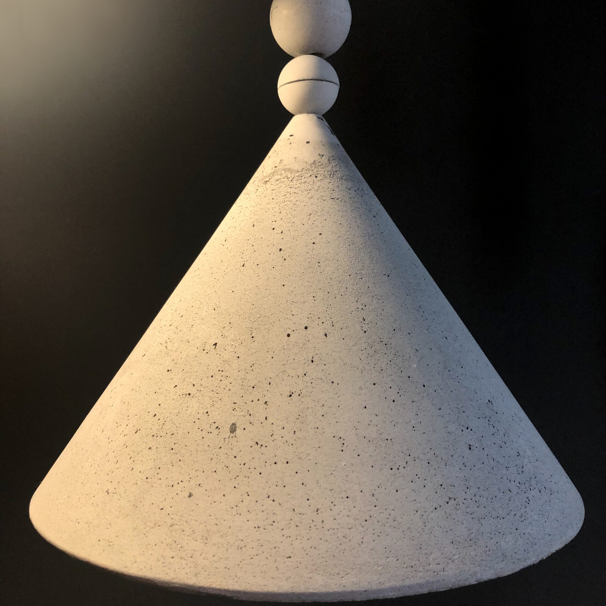 Stojacia lampa Konko Floor – Obrázok 6