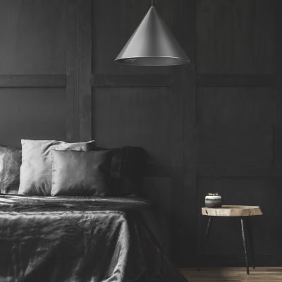 Závesné svietidlo Konko Light 45
