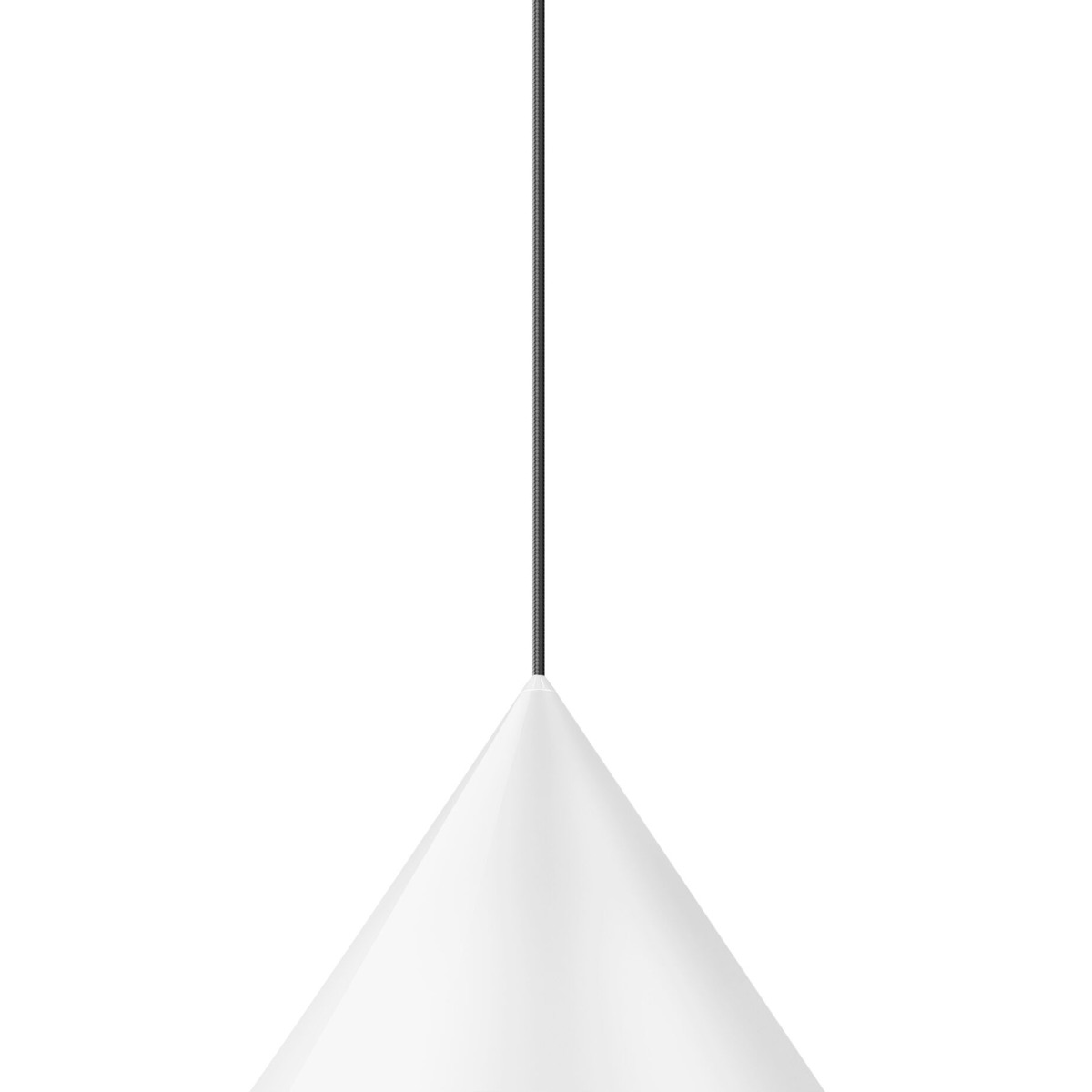 Závesné svietidlo Konko Light 60 – Obrázok 2
