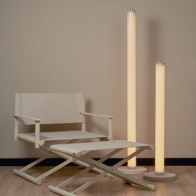 Závesné LED svietidlo Lili