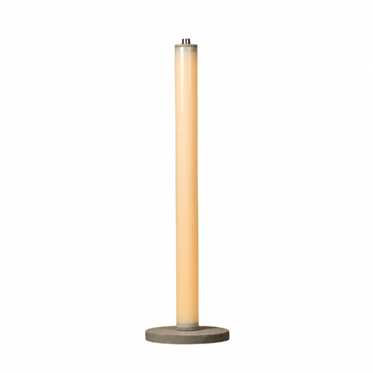 Závesné LED svietidlo Lili – Obrázok 2