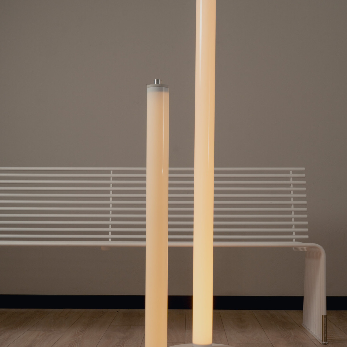 Závesné LED svietidlo Lili – Obrázok 3